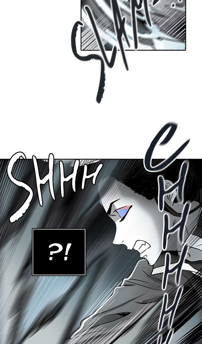 Tower of God, Chapter 474 image 31